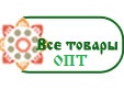 Другие православные товары